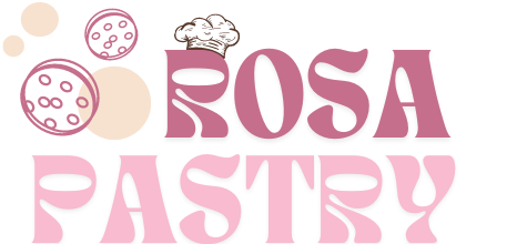 rosapastry.com